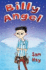 Billy Angel (Black Cats)