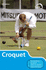 Croquet (Know the Game)