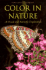 Color in Nature: a Visual and Scientific Exploration
