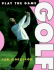 Golf (Play the Game)