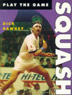 Squash