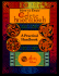 How to Draw Celtic Knotwork: a Practical Handbook