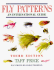 Fly Patterns: an International Guide