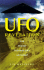 Ufo Revelation: the Secret Technology Exposed?