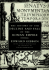 The Decline and Fall of the Roman Empire