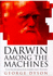 Darwin Among the Machines