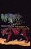 The Jungle Play