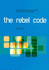 Rebel Code: Inside Linux and the Open Source Revolution