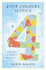 Four Colours Suffice: How the Map Problem Was Solved (Allen Lane Science)