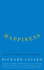 Happiness: Lessons From a New Science (Second Edition)