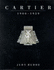 Cartier: 1900-39