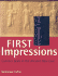 First Impressions: Cylinder Seals in the Ancient Near East