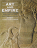 Art and Empire: Treasures From Assyria in the British Museum