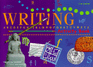 Writing Activity Book (British Museum Activity Books)