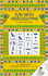 Fun With Hieroglyphs