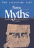 Norse Myths (the Legendary Past)