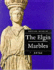 The Elgin Marbles (Introductory Guides)