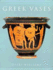 Greek Vases: 2nd Edition