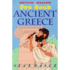 Fun Book of Ancient Greece (British Museum Fun Books)