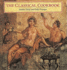 The Classical Cookbook (Paperback) /Anglais