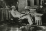 A Rothschild Renaissance