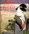 Haiku: the British Museum