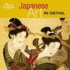 Japanese Art in Detail