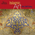 Islamic Art in Detail / Sheila R. Canby
