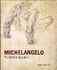 Michelangelo /Anglais