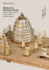 Model of a Summer Camp (Object in Focus)