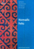 Nomadic Felts (Artistic Traditions in World Cultures)