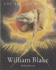 William Blake /Anglais