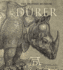 D�rer