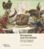 Bonaparte and the British: Prints and Propaganda in the Age of Napoleon