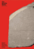 The Rosetta Stone