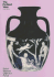 The Portland Vase (Objects in Focus)