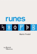 Runes /Anglais