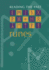 Runes (Reading the Past)