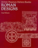 Roman Designs (British Museum Pattern Books)