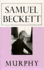 Murphy (Calder Modern Classics)