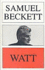 Watt