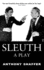 Sleuth (Playscript, 46)