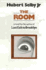 The Room