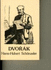 Dvorak