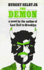 The Demon