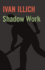 Shadow Work (Open Forum Series)