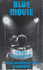 Blue Movie