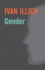 Gender