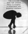 Dancer and the Dance (Merce Cunningham in Conversation With Jacqueline Lesschaeve)