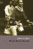 Jules Fe Jim